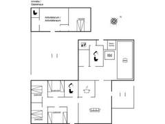 Bildbox_1