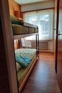 Bildbox_1