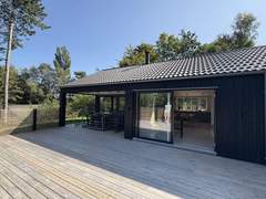 Bildbox_1