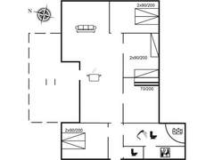 Bildbox_1