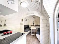 Bildbox_1