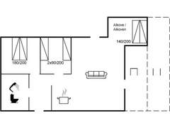 Bildbox_1