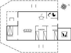 Bildbox_1