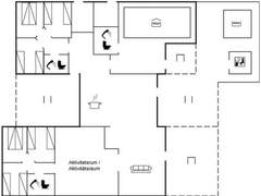Bildbox_1
