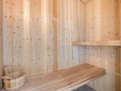 Bildbox_1