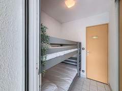 Bildbox_1