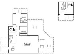 Bildbox_1