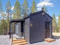 Bildbox_1
