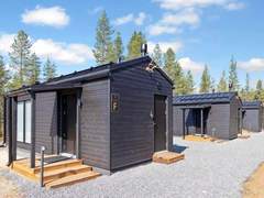 Bildbox_1