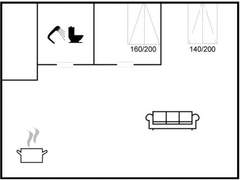 Bildbox_1