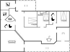 Bildbox_1