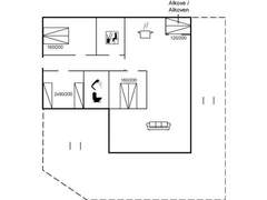 Bildbox_1