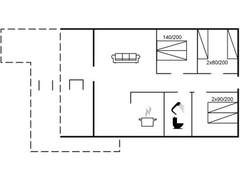 Bildbox_1