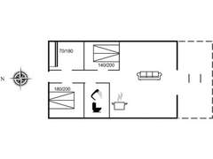 Bildbox_1