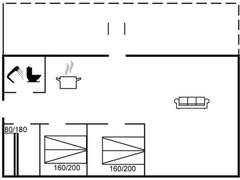 Bildbox_1