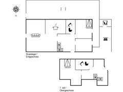 Bildbox_1