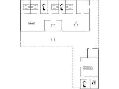 Bildbox_1