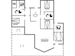 Bildbox_1