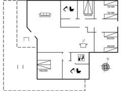 Bildbox_1