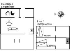 Bildbox_1