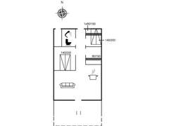 Bildbox_1