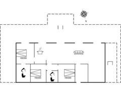 Bildbox_1