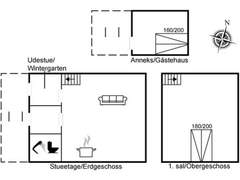 Bildbox_1