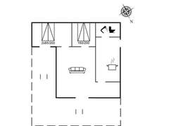 Bildbox_1