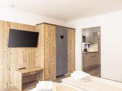 Bildbox_1