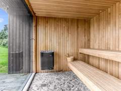 Bildbox_1