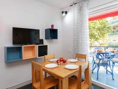 Bildbox_1