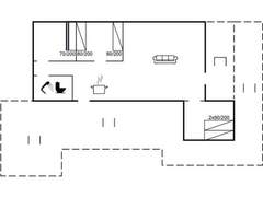 Bildbox_1