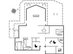 Bildbox_1