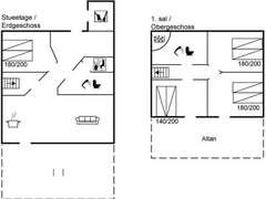 Bildbox_1