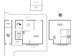 Bildbox_1