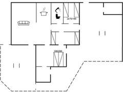 Bildbox_1