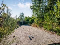 Bildbox_1