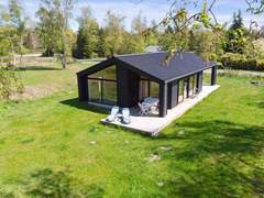 Bildbox_1