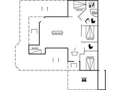 Bildbox_1