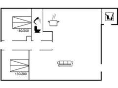 Bildbox_1