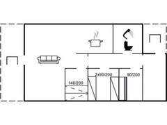 Bildbox_1
