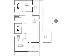 Bildbox_1