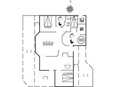 Bildbox_1