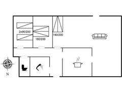 Bildbox_1
