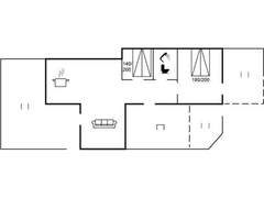 Bildbox_1