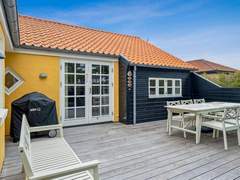 Bildbox_1