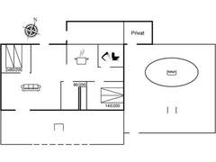 Bildbox_1