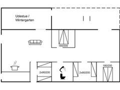 Bildbox_1