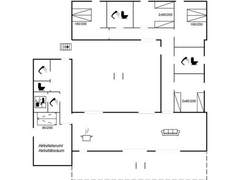 Bildbox_1