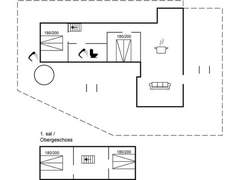 Bildbox_1